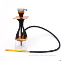 /msite/products/detail/productid/57928177/id/77354.html